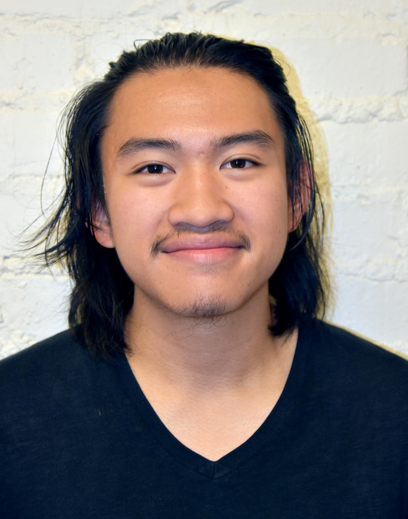 Amir Aziz